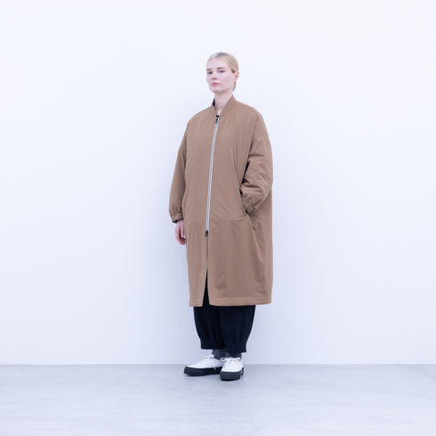 SN_NC1704CT | NMOCT